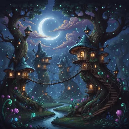 Gemini Image