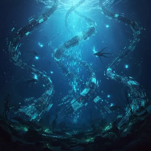 DeepSeek V3