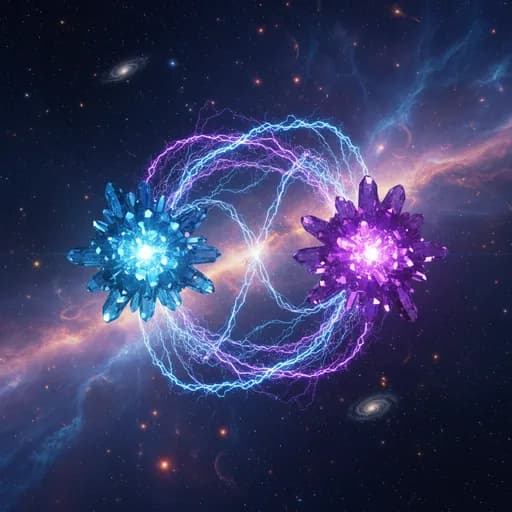 Gemini 2.5 Pro