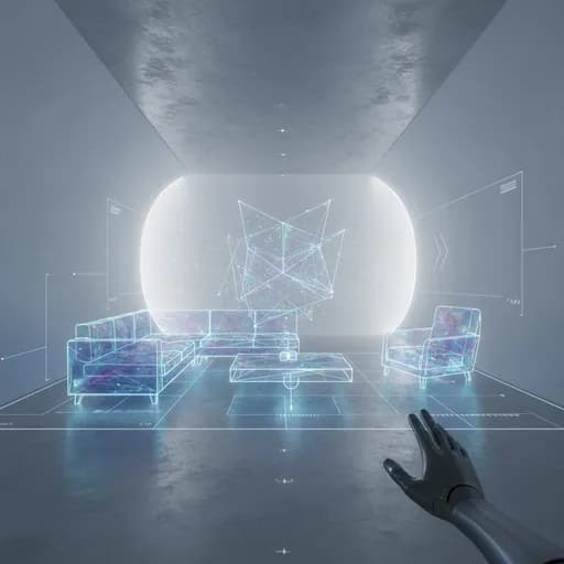 Object Add