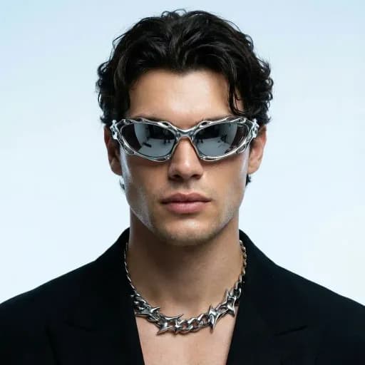 Chrome Vision