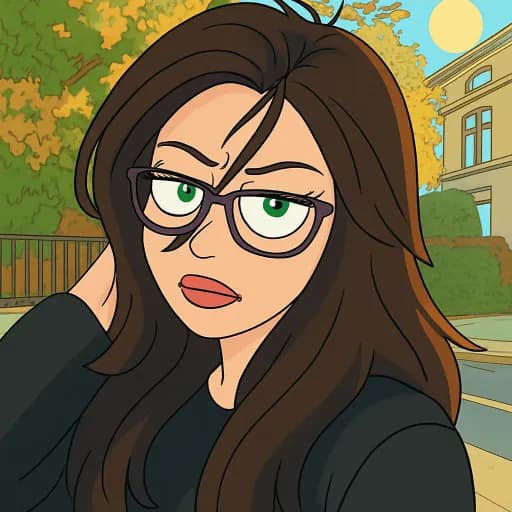 R&M Filter