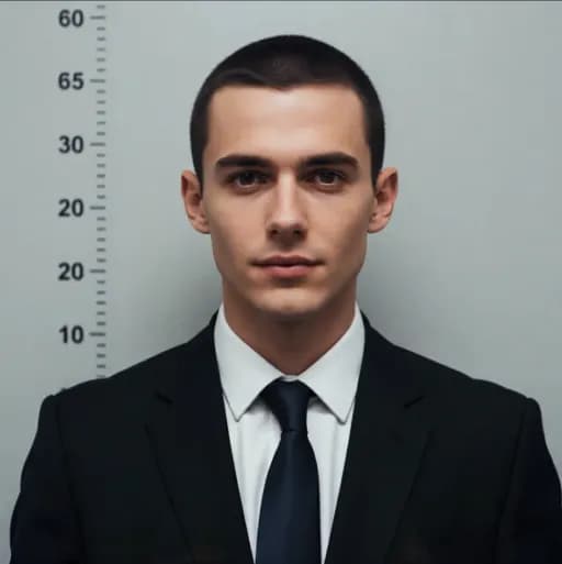 Baby Face