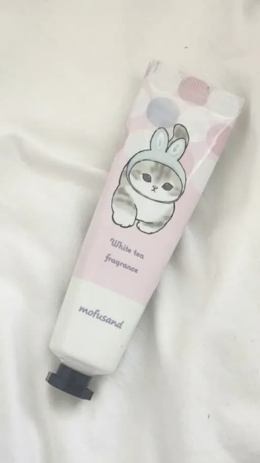 Product To Video