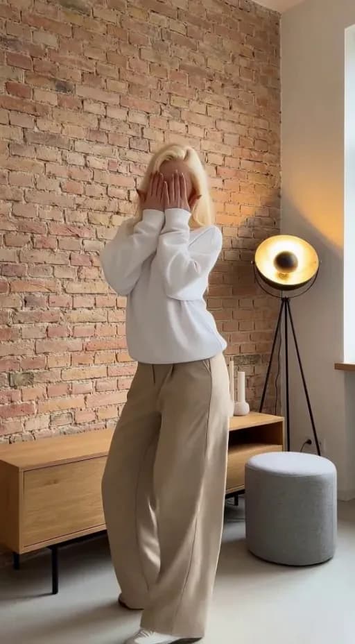 TikTok Dance