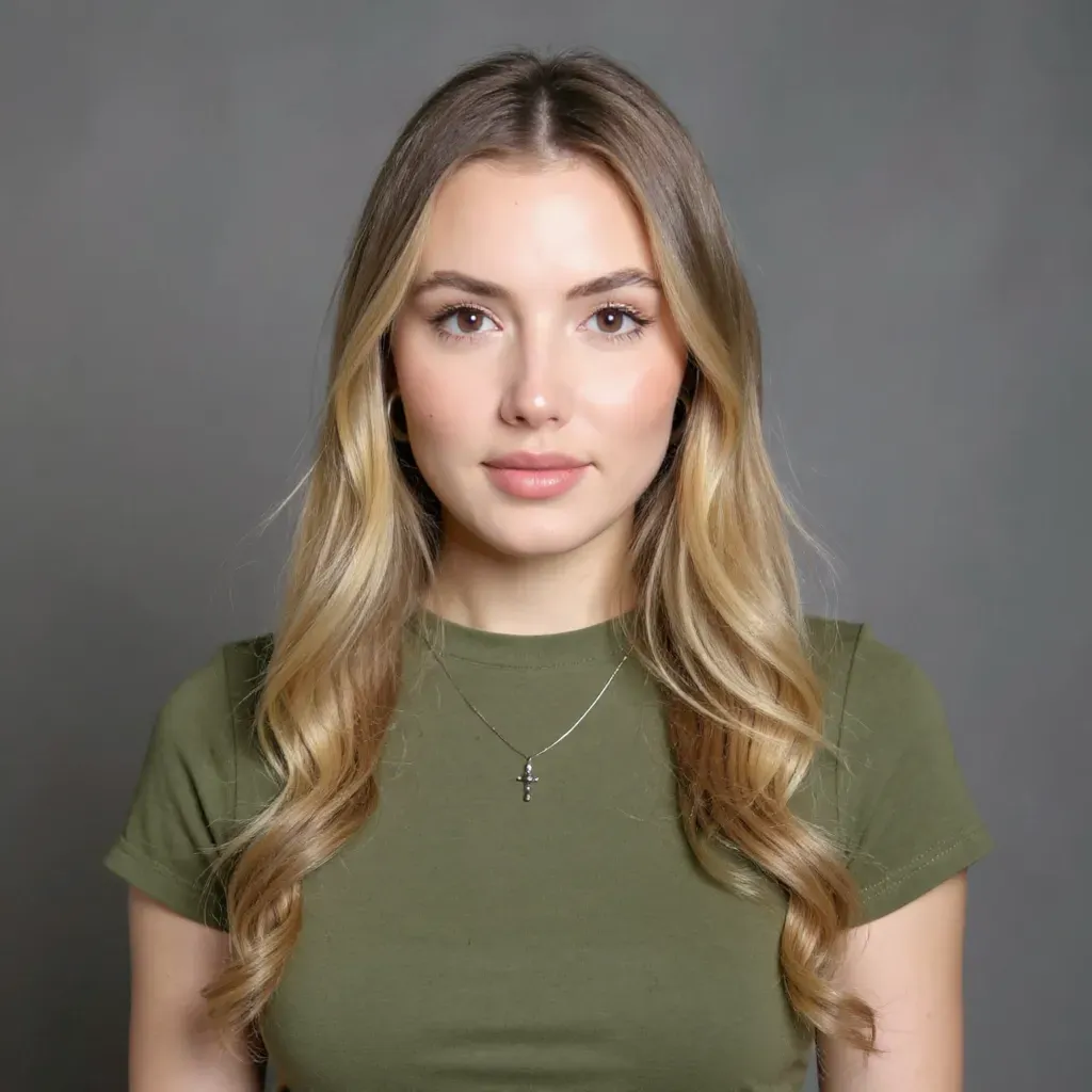 Профессиональный хедшот