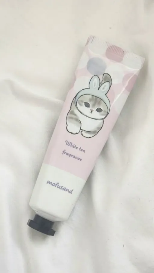 Product To Video